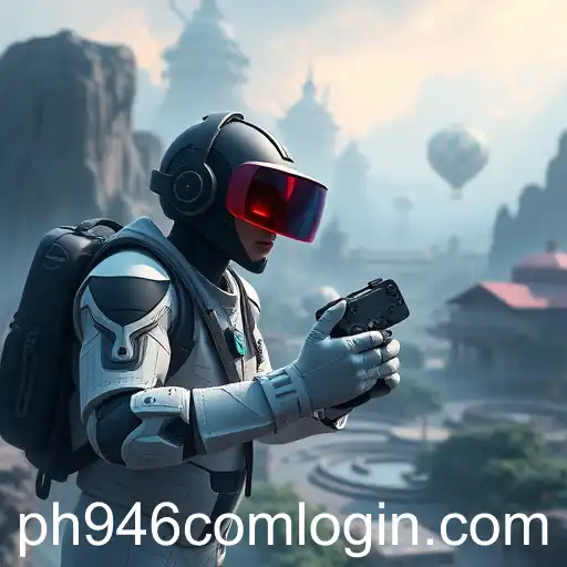 Evolving Dynamics in Online Gaming