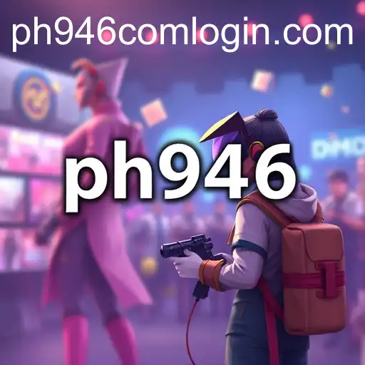 Gaming Industry Revolution: Key Developments in Online Platforms