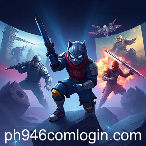 Gaming Trends and Innovations