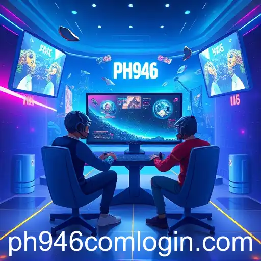 Gaming Evolves Amidst Economic Shifts