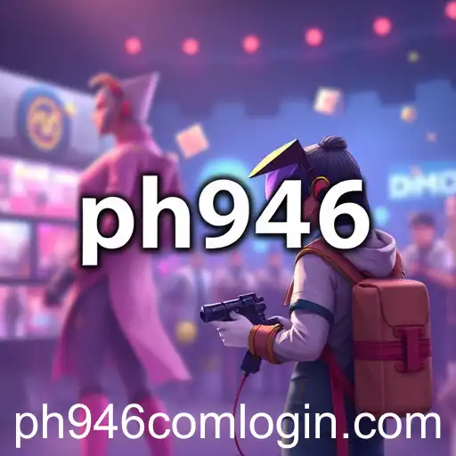 Gaming Industry Revolution: Key Developments in Online Platforms