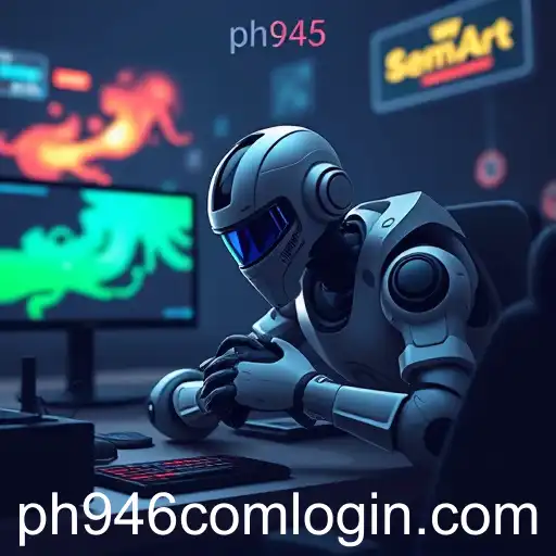 Gaming Trends and Insights for the Future