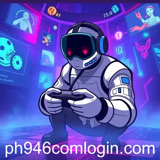 Gaming Trends and Innovations