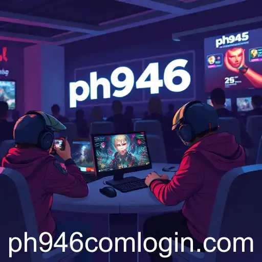 The Growing Impact of Gaming Websites on Culture