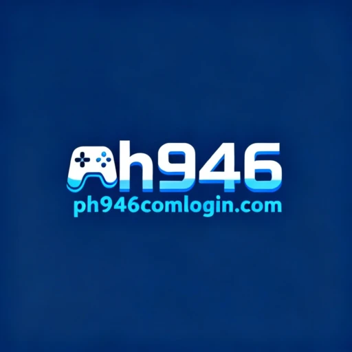 Marcus du Sautoy The Simonyi Professor for the Public Understanding of Science