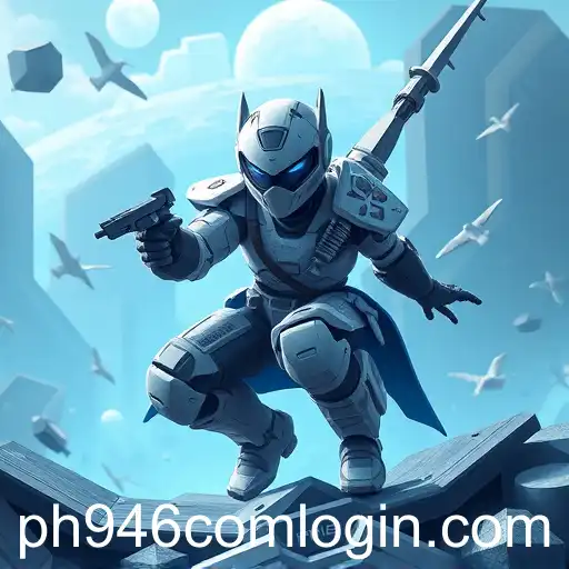 The Evolving Landscape of Online Gaming