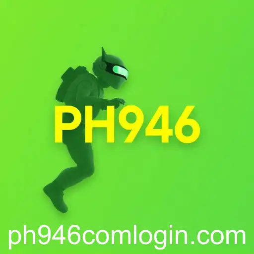 Gaming Evolution: The Rise of PH946