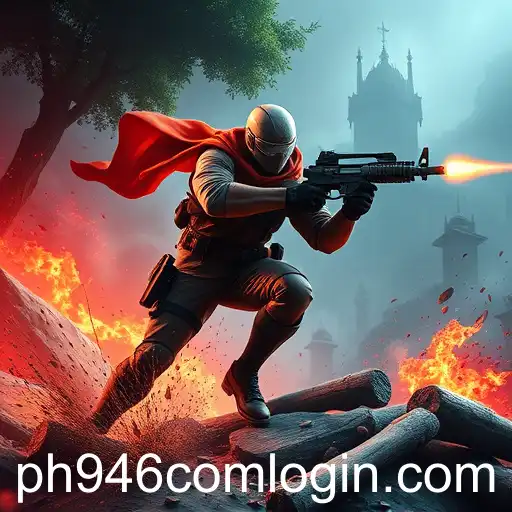 The Rise of Casual Gaming in 2025