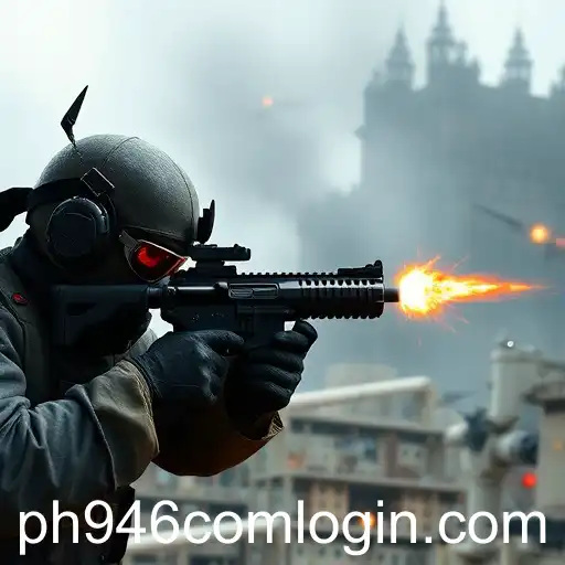 The Rise of English Game Platforms: A 2025 Perspective