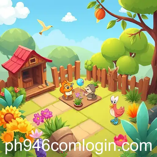 The Rise and Influence of Online Gaming Communities