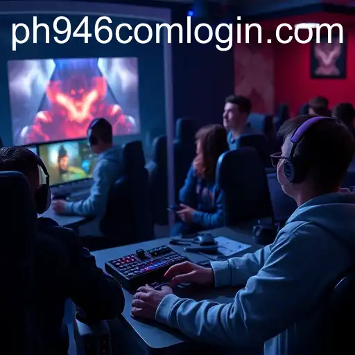 The Rise of Online Gaming Platforms in 2025