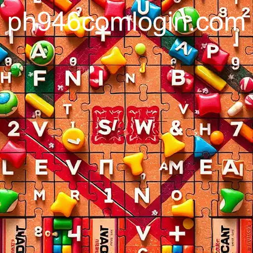 Exploring the Intricate World of Puzzle Games