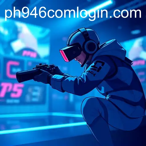 The Rise of ph946 in the Gaming World