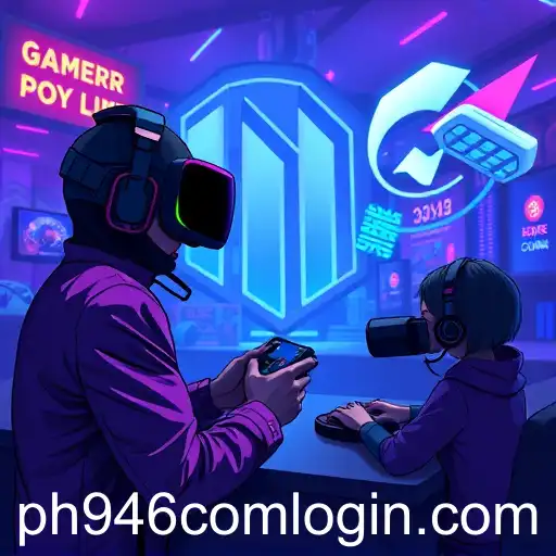 The Rising Influence of Online Gaming in 2025